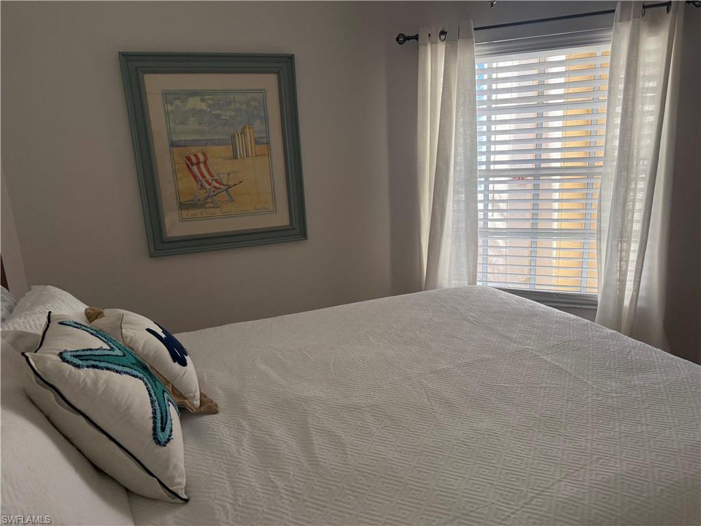 AMBERLEY COURT - Residential Lease