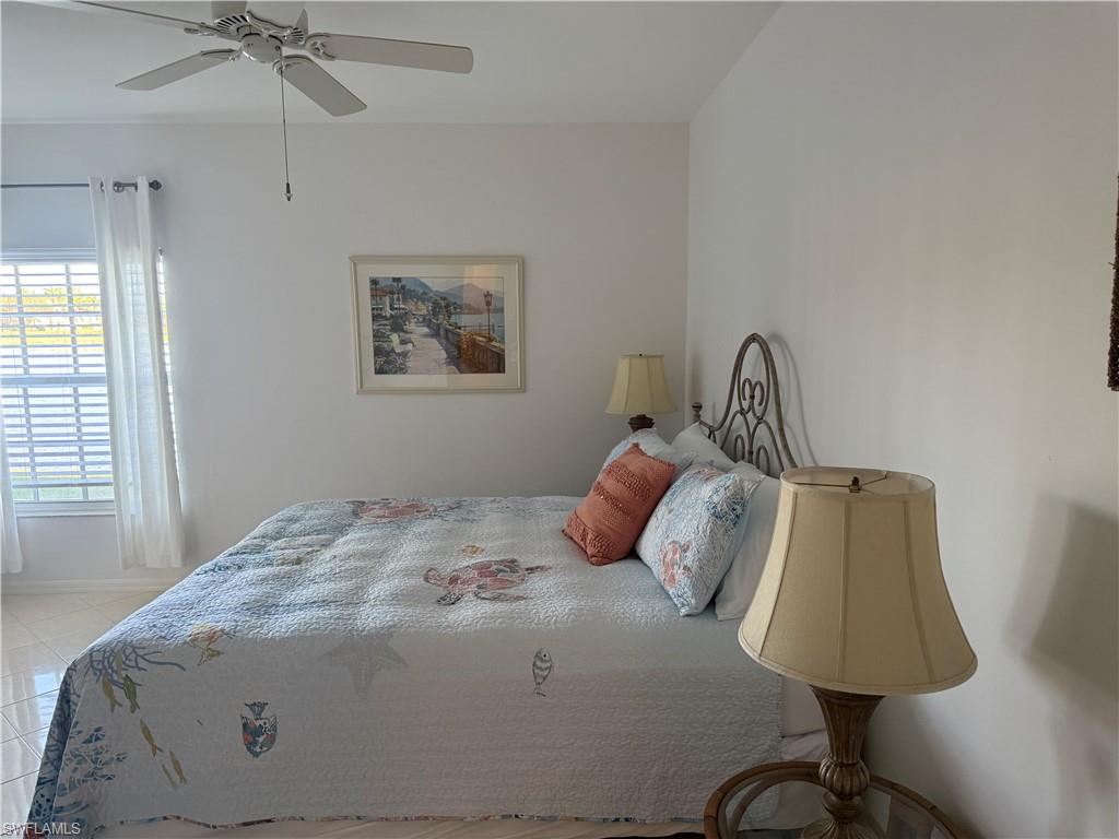 AMBERLEY COURT - Residential Lease