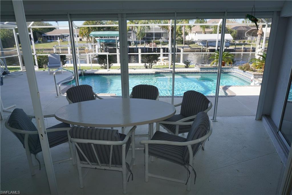 GULF COVE - Residential