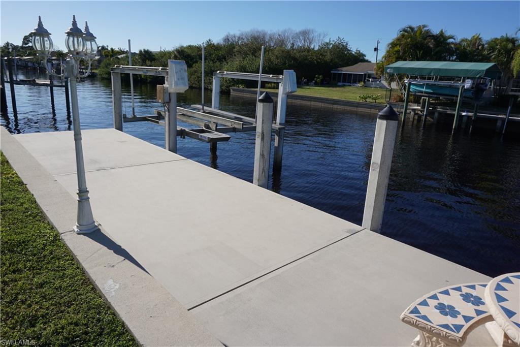 GULF COVE - Residential