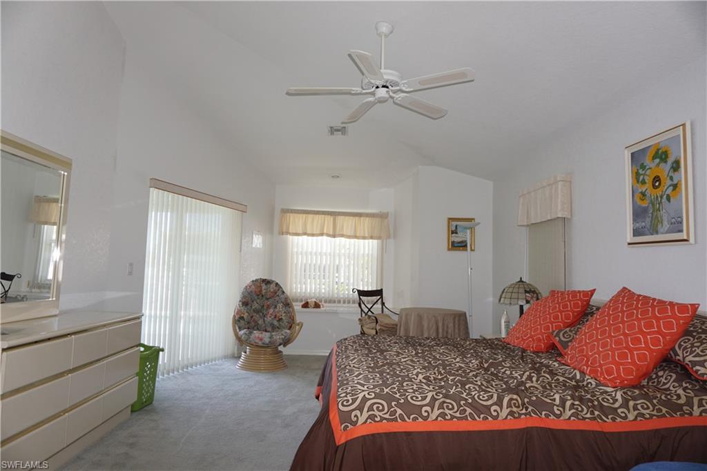 GULF COVE - Residential