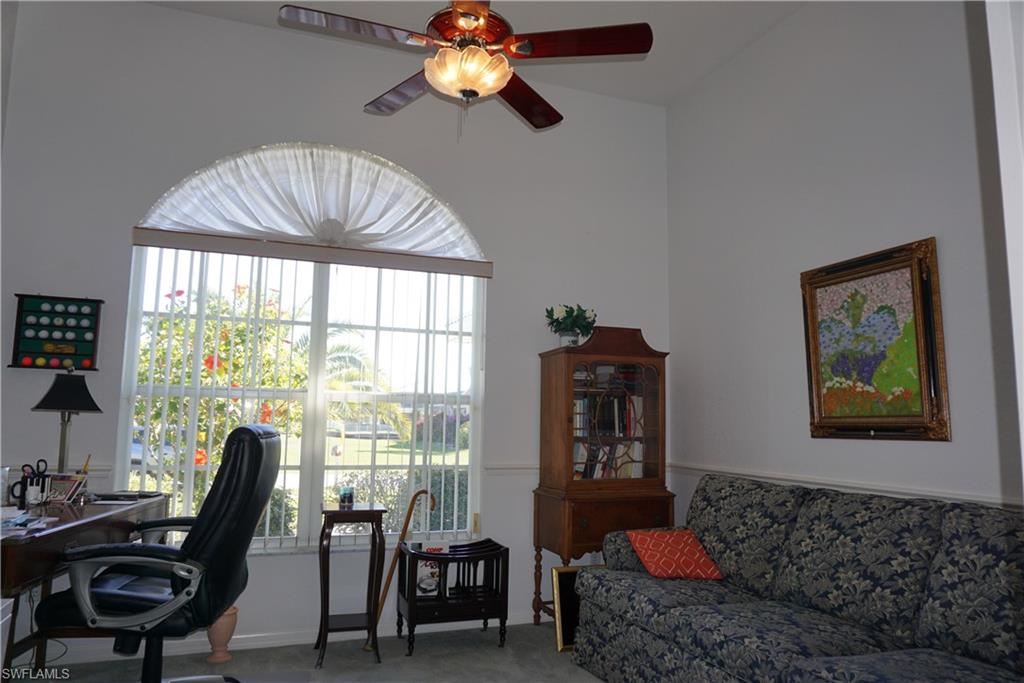 GULF COVE - Residential