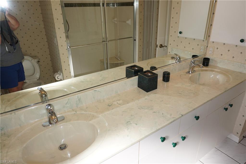 GULF COVE - Residential