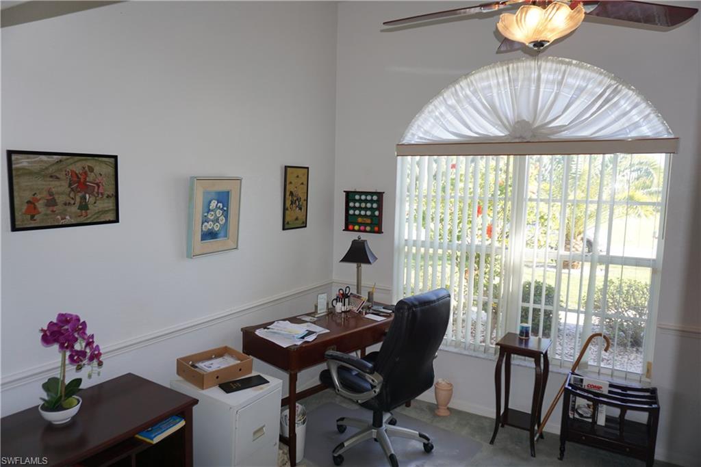 GULF COVE - Residential