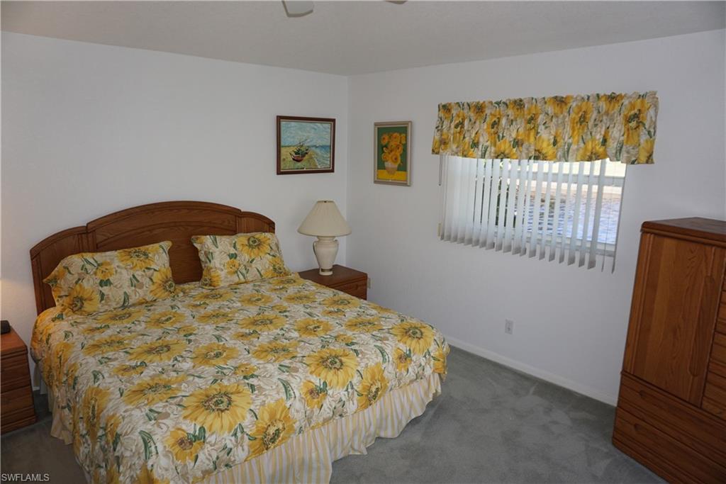 GULF COVE - Residential