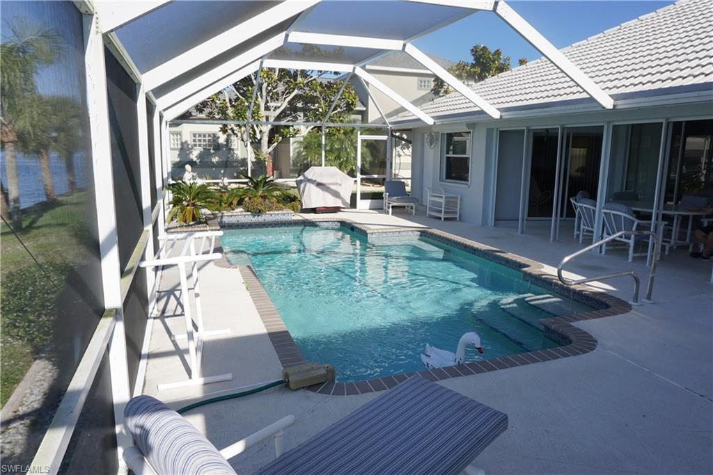 GULF COVE - Residential