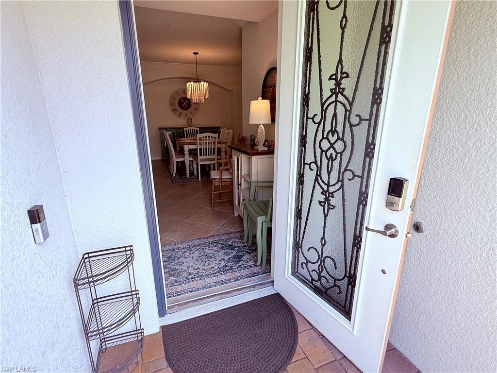 9492 Casoria CT 43101