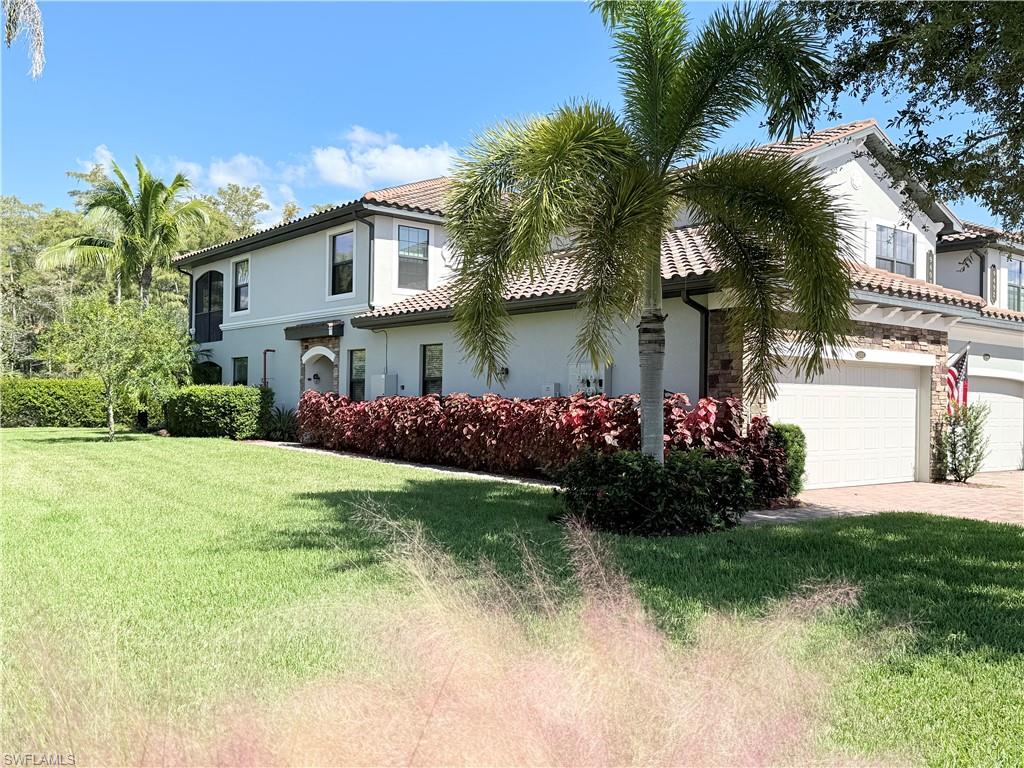 9492 Casoria CT 43101