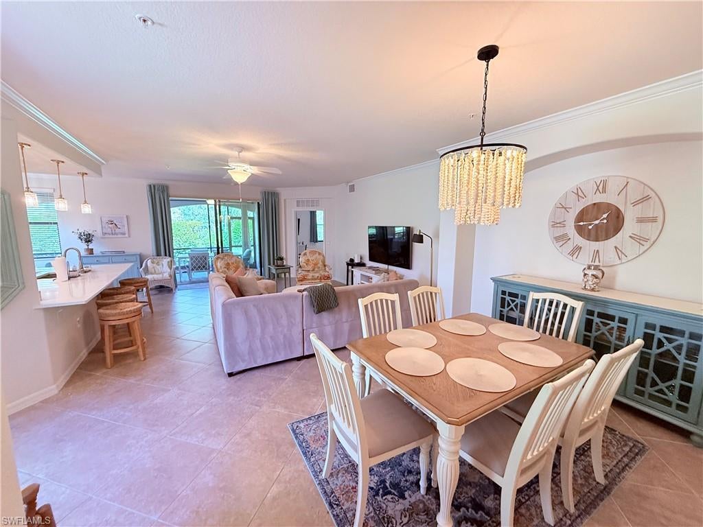 9492 Casoria CT 43101