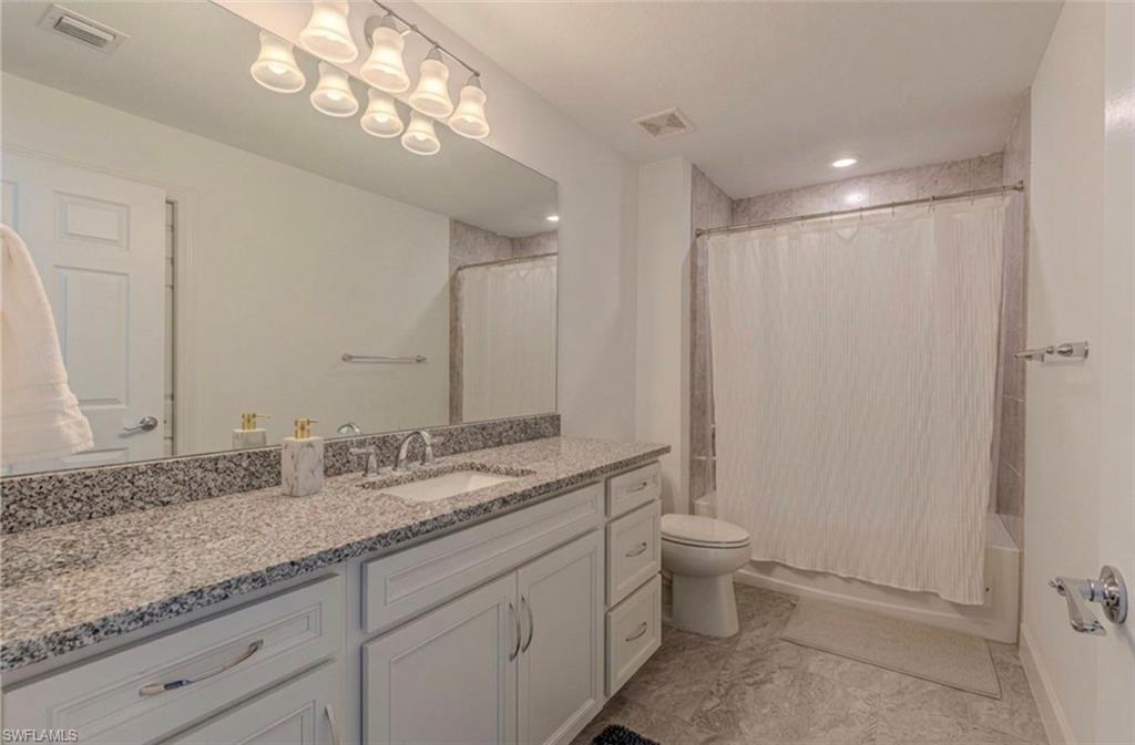 GREYHAWK AT GOLF CLUB OF THE EVERGLADES - Residential