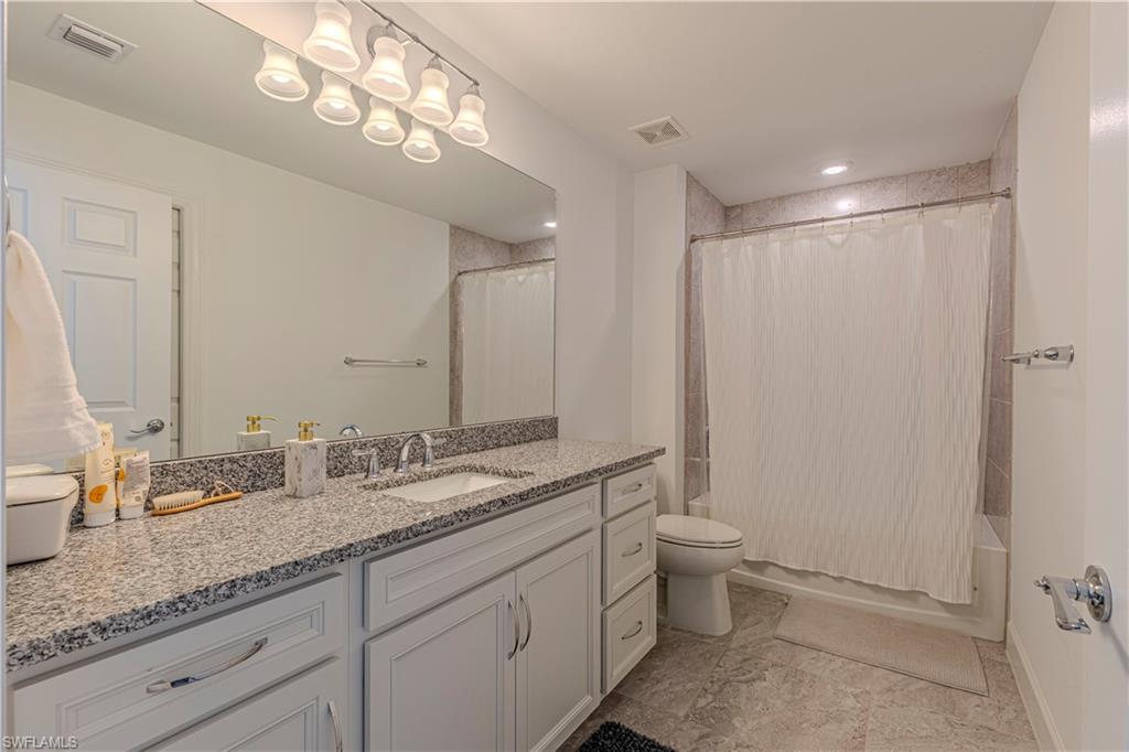 GREYHAWK AT GOLF CLUB OF THE EVERGLADES - Residential
