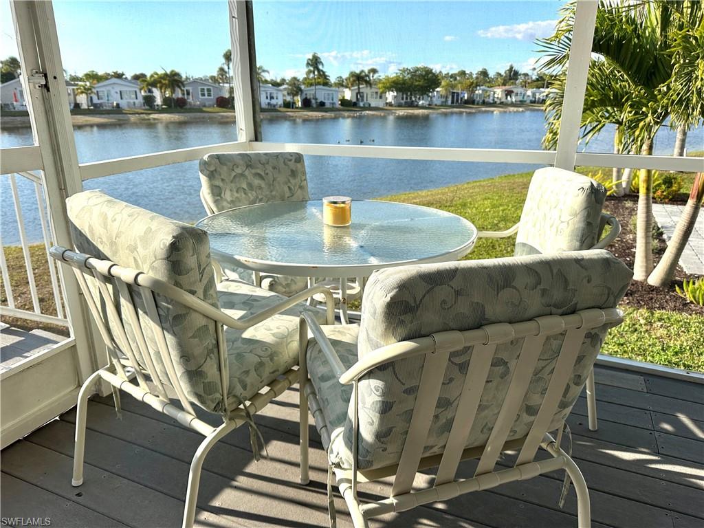 RIVERWOODS PLANTATION - Residential