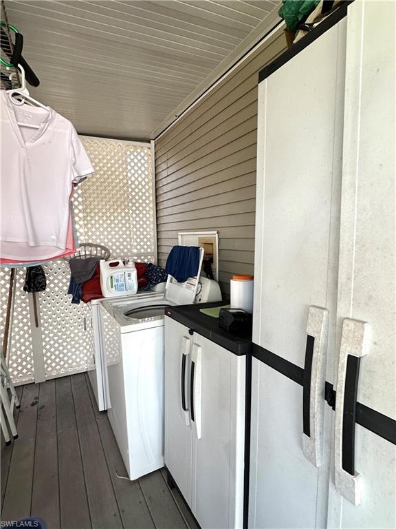 RIVERWOODS PLANTATION - Residential