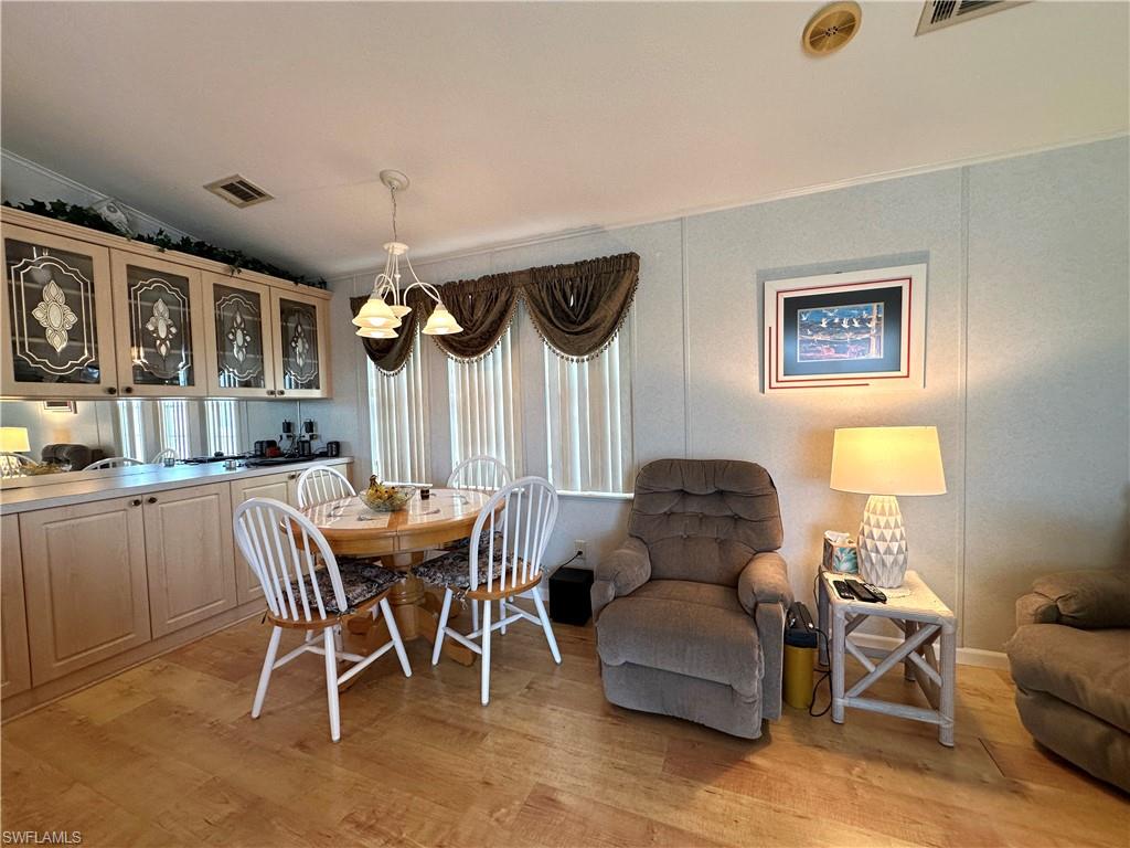 RIVERWOODS PLANTATION - Residential