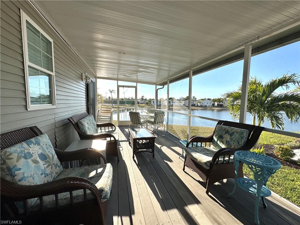 RIVERWOODS PLANTATION - Residential