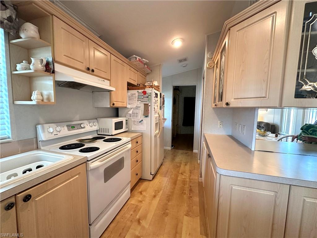 RIVERWOODS PLANTATION - Residential