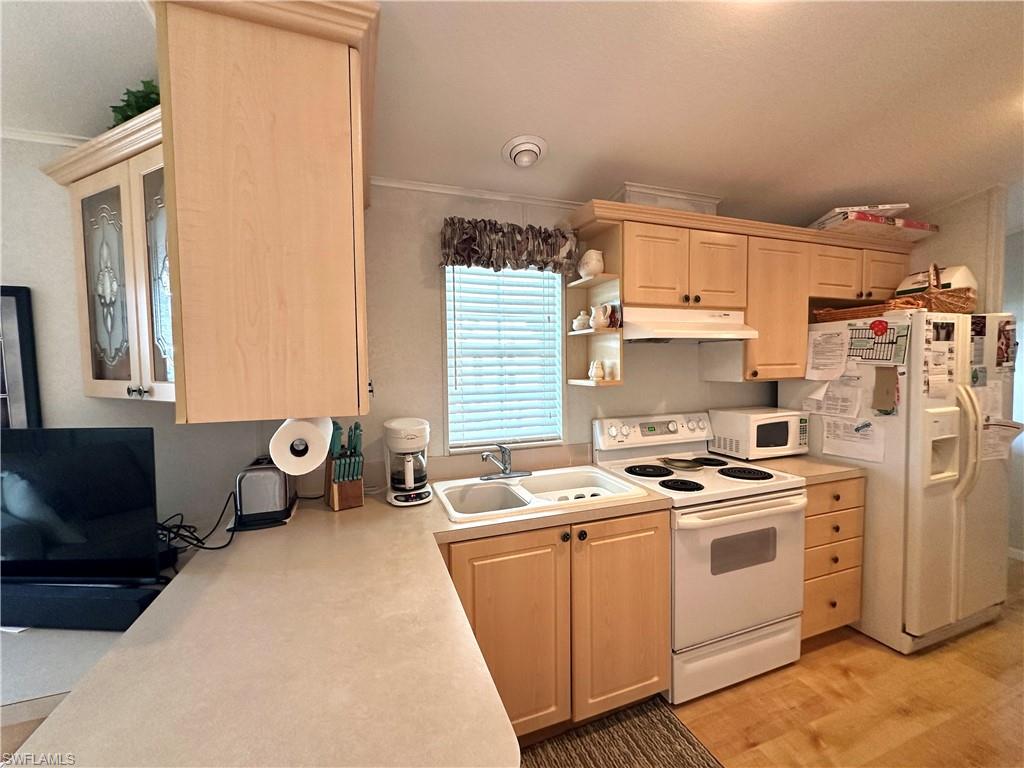 RIVERWOODS PLANTATION - Residential