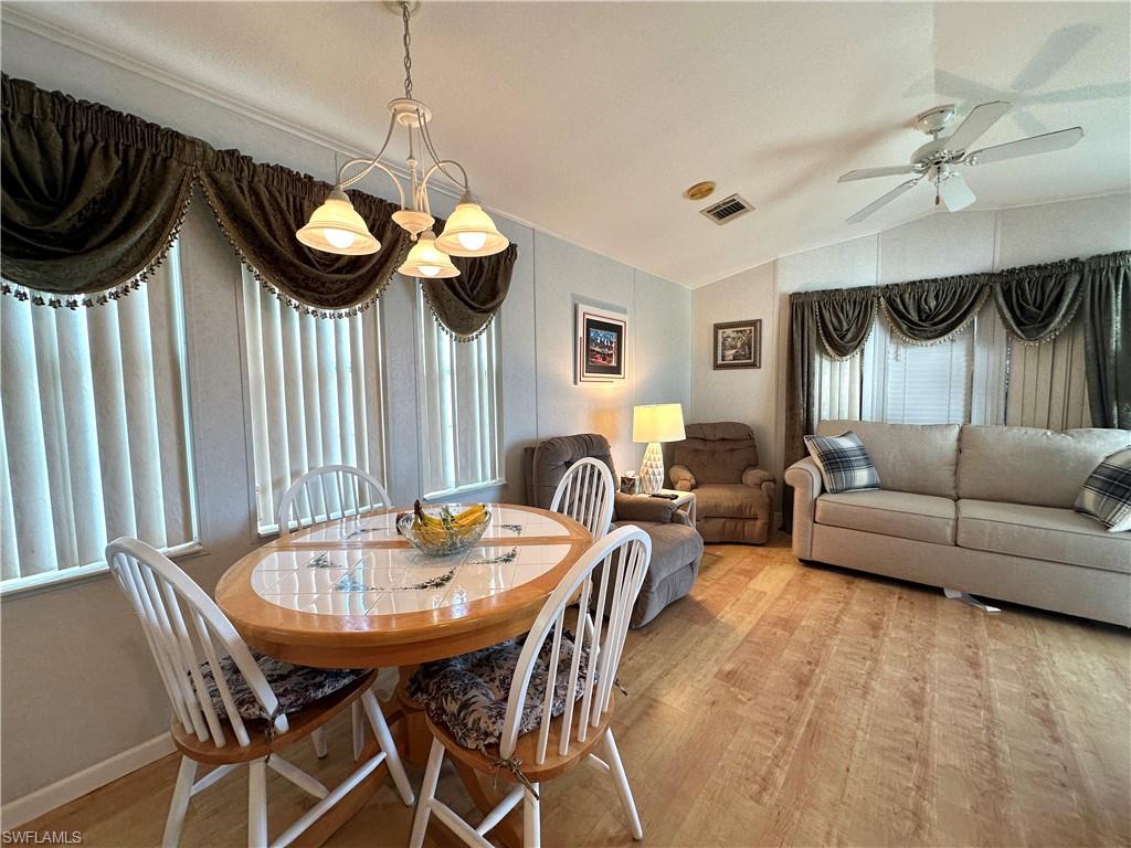 RIVERWOODS PLANTATION - Residential