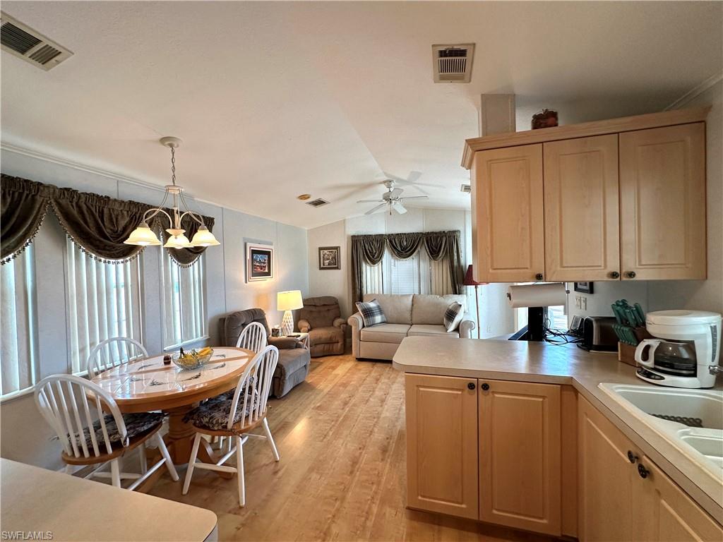 RIVERWOODS PLANTATION - Residential