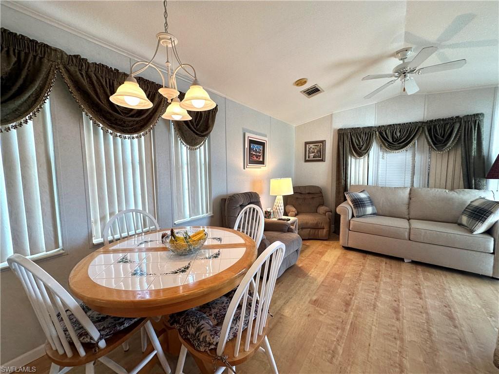 RIVERWOODS PLANTATION - Residential