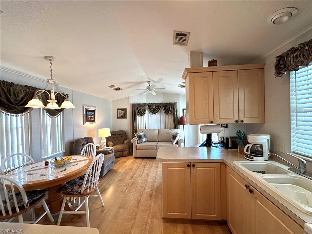 RIVERWOODS PLANTATION - Residential