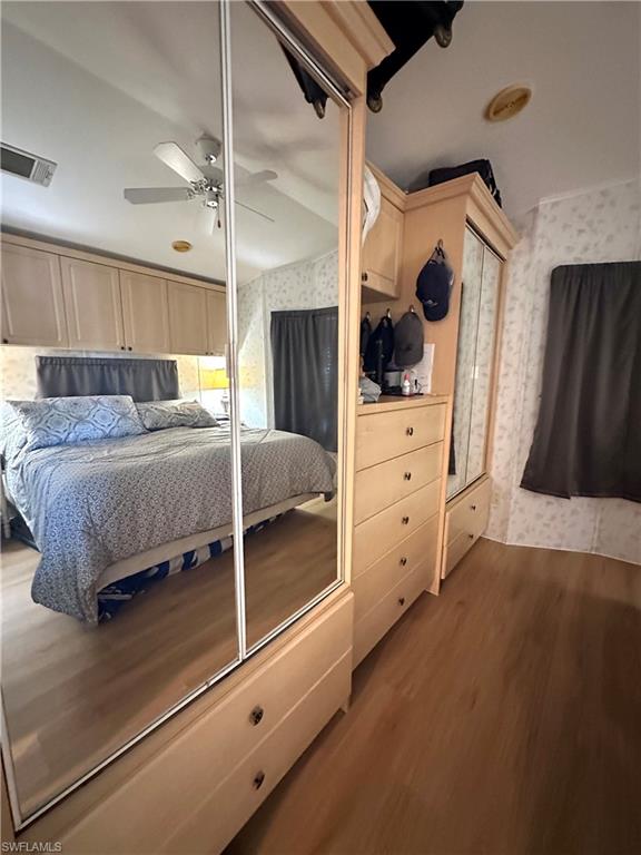 RIVERWOODS PLANTATION - Residential