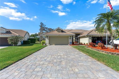 8586 Mustang DR 25 NAPLES FL 34113