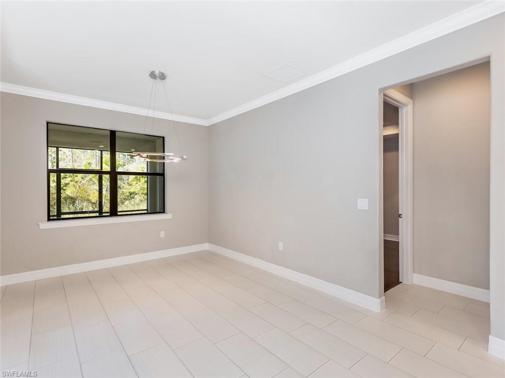 BRIDGETOWN - Residential