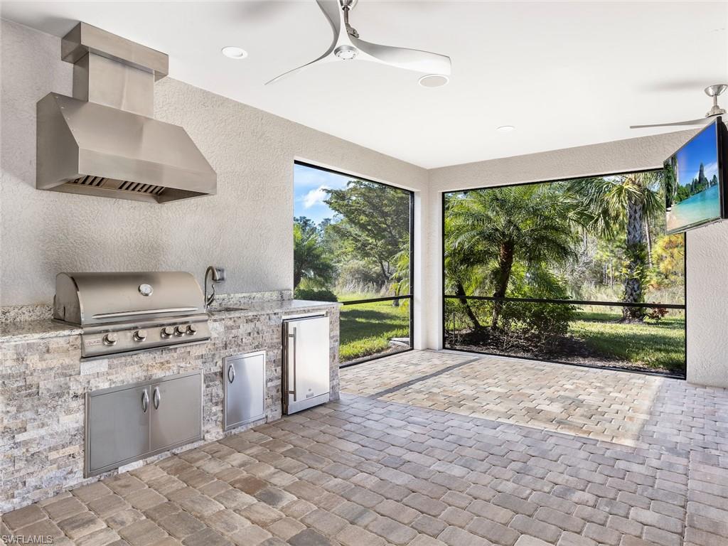 BRIDGETOWN - Residential