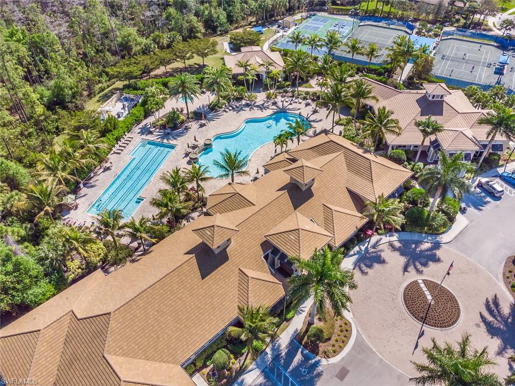 BRIDGETOWN - Residential