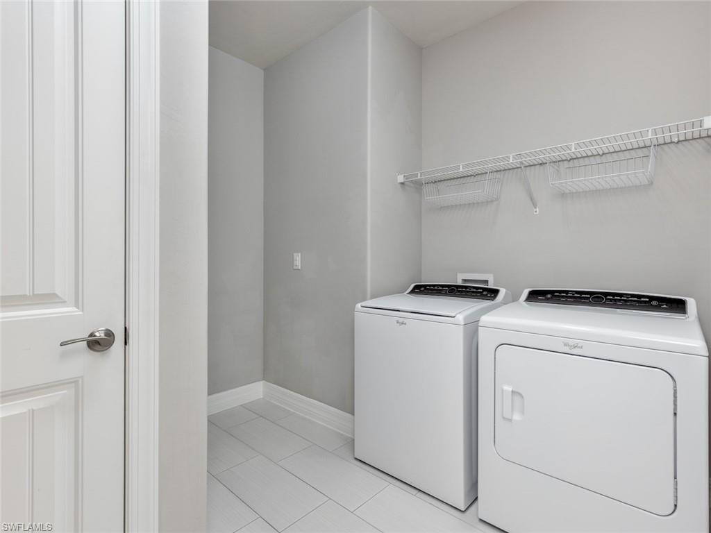 BRIDGETOWN - Residential