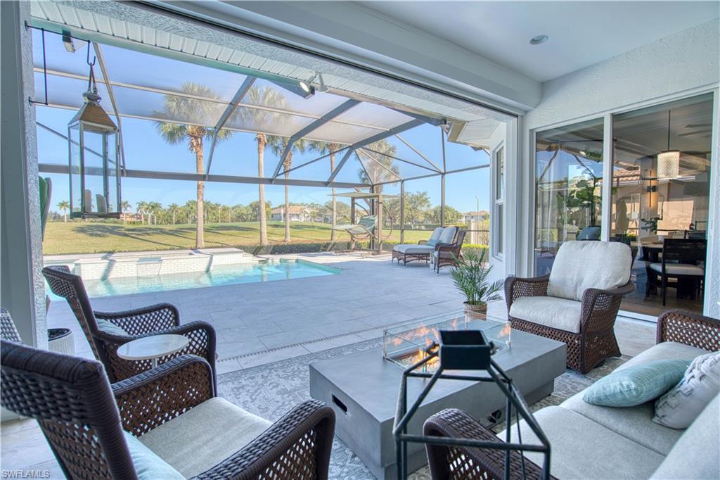 MASTERS RESERVE - Residential