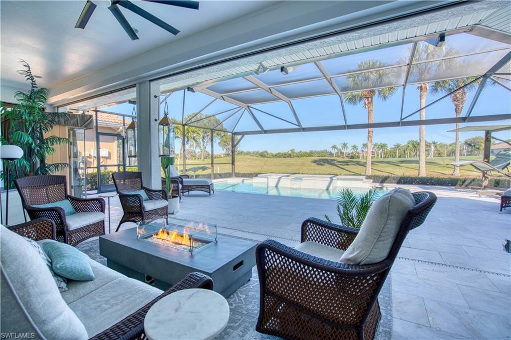 MASTERS RESERVE - Residential