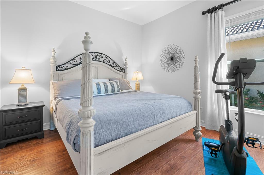 MASTERS RESERVE - Residential