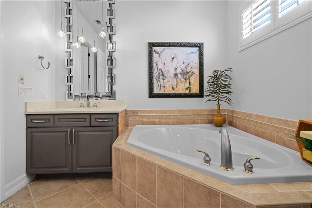 MASTERS RESERVE - Residential