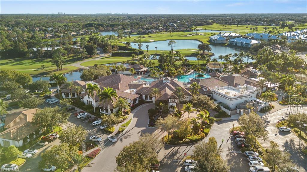 MASTERS RESERVE - Residential