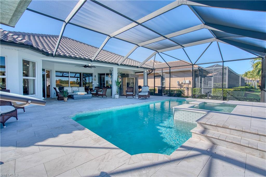 MASTERS RESERVE - Residential