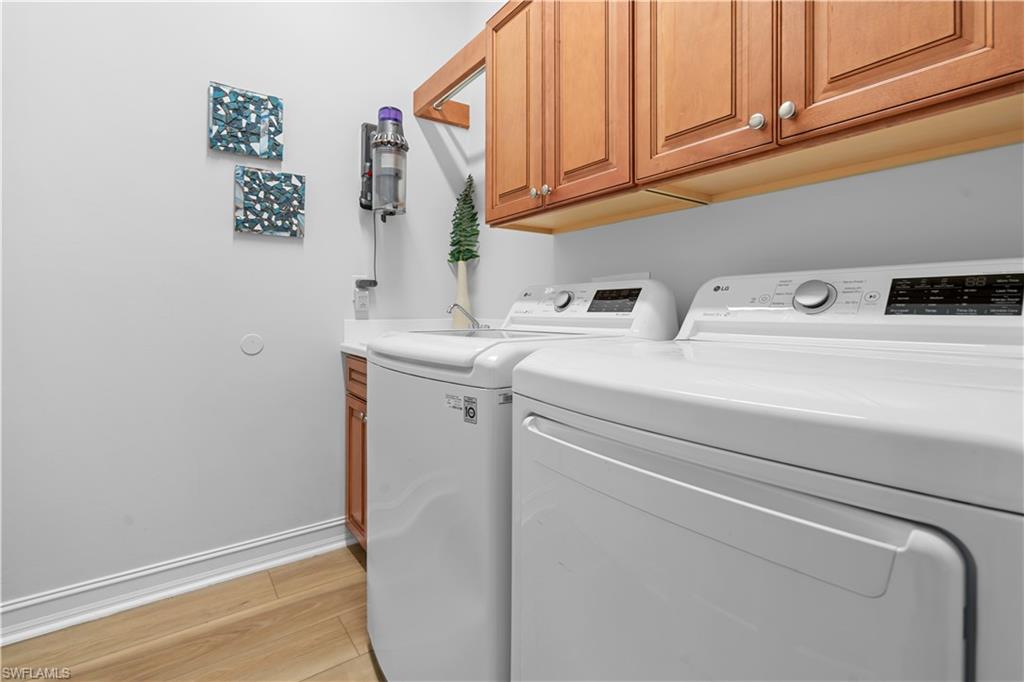 MASTERS RESERVE - Residential