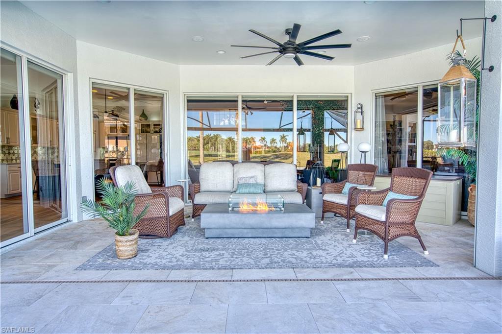 MASTERS RESERVE - Residential