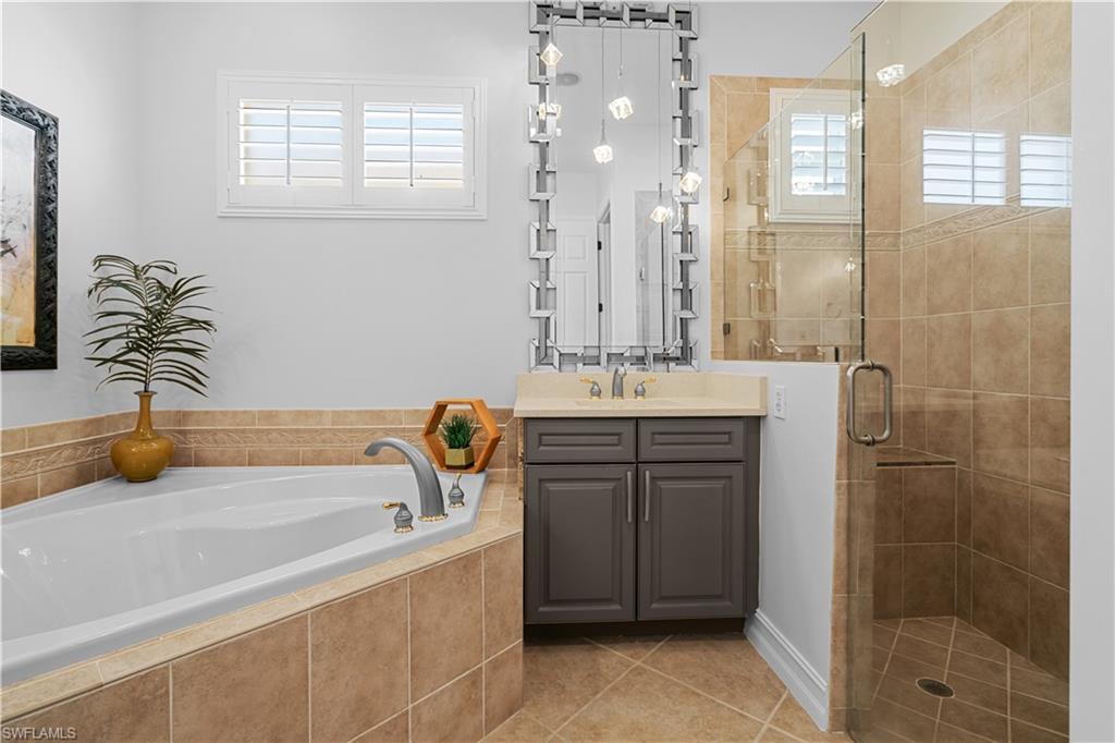 MASTERS RESERVE - Residential