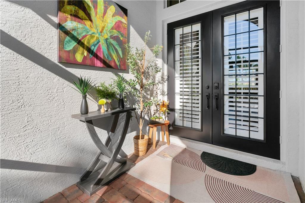 MASTERS RESERVE - Residential