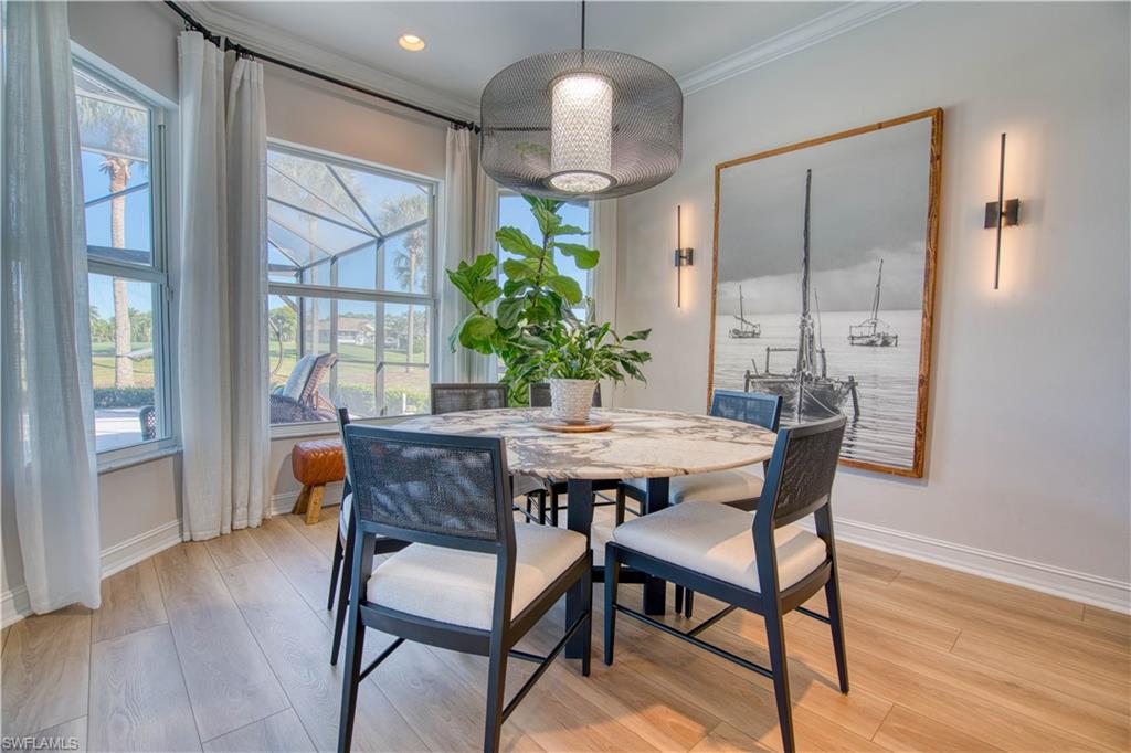 MASTERS RESERVE - Residential