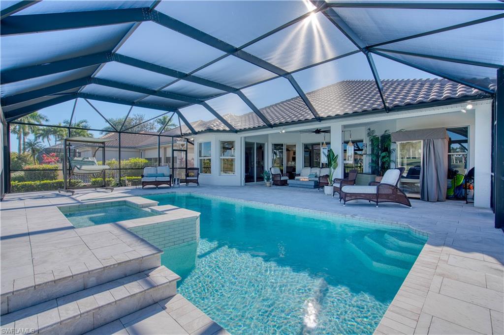 MASTERS RESERVE - Residential