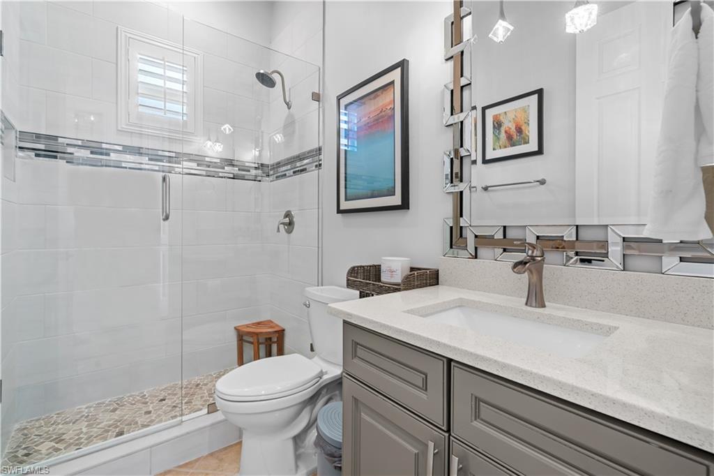 MASTERS RESERVE - Residential