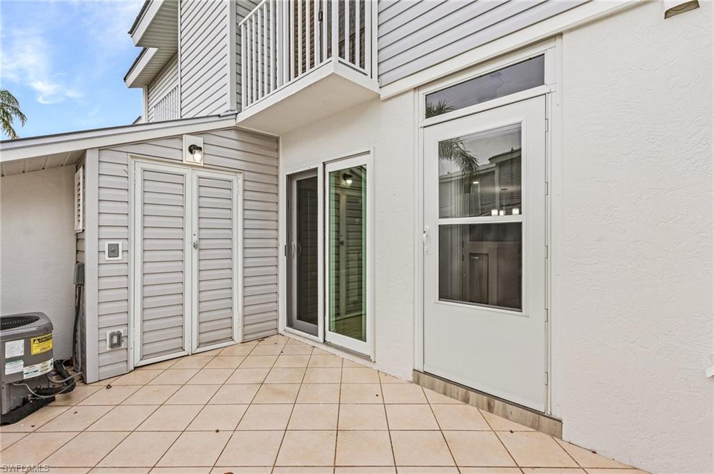 BOARDWALK CAPER - Residential