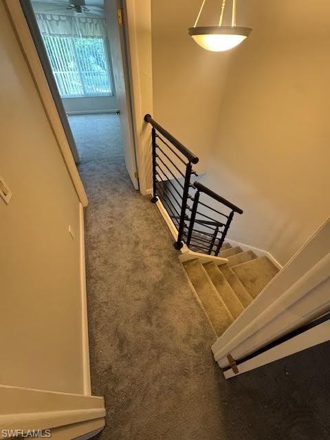 BOARDWALK CAPER - Residential