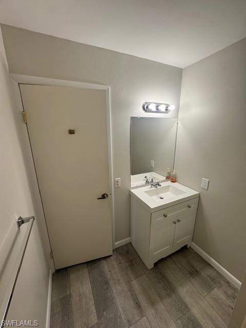 BOARDWALK CAPER - Residential