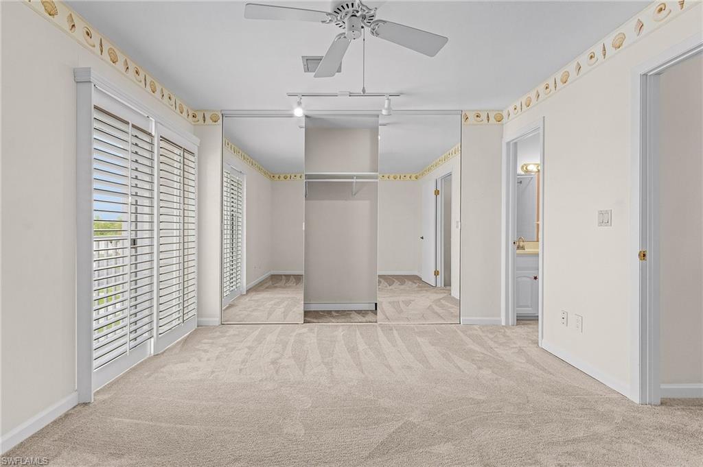 BOARDWALK CAPER - Residential