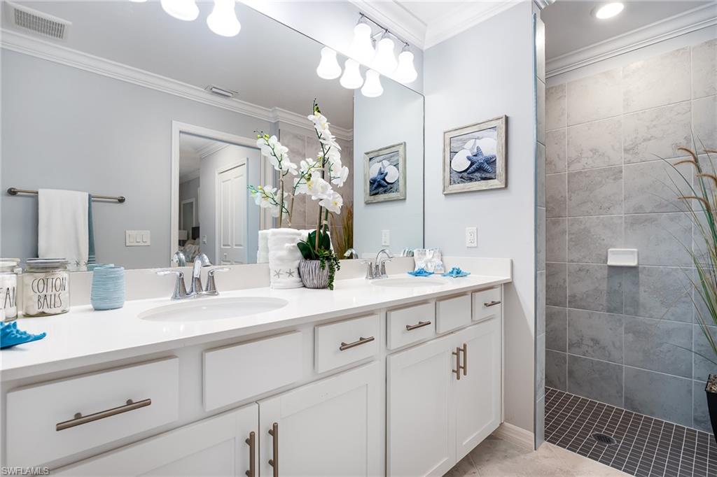 THE NATIONAL GOLF & COUNTRY CLUB AT AVE MARIA - Residential