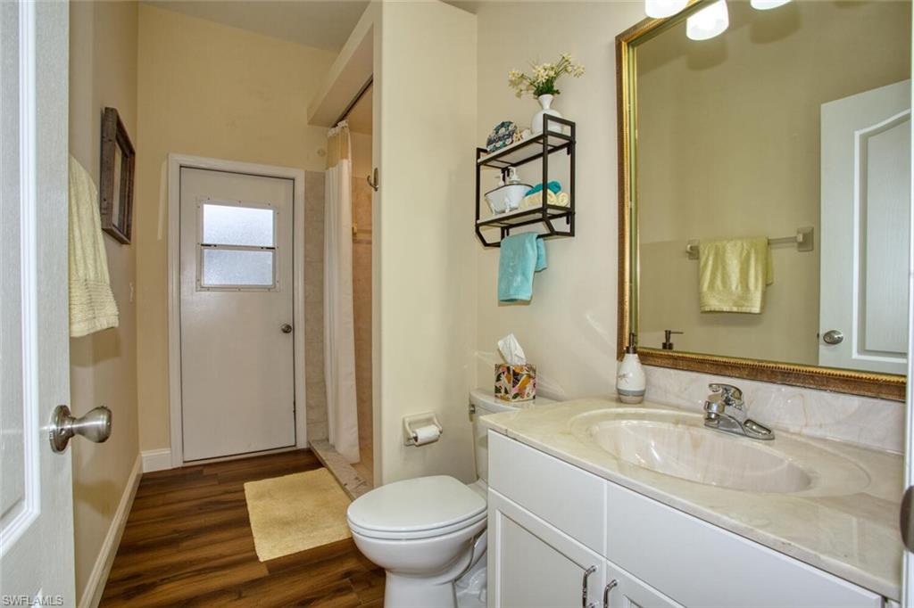 HERITAGE PALMS ESTATES - Residential